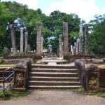 Magul Maha Vihara