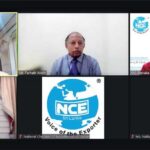 NCE