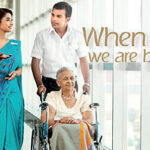 National Carrier SriLankan Airlines
