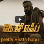 New Tamil full movie 2021