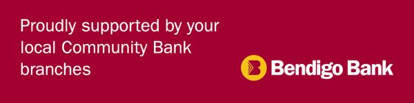 Radio Eastern’s Talent Search Competition