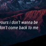 Rauf & Faik - Never Lie To Me