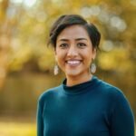 'SEEING A SRI LANKAN MAN BECOME ARCHBISHOP MADE ME WEEP by ANNE LIM