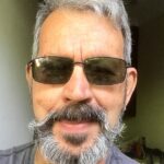 PRESS RELEASE Ryle J Moldrich ‘Shanthy’ the novel 