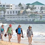 SL among latest ‘Top 25 Islands in the World’ list for travellers