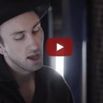SLANDER - Love Is Gone ft. Dylan Matthew (Acoustic)