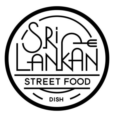 SRI LANKAN STREET FOOD By Dish – Weekly Specials