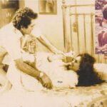 Sagara Jalaya