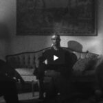 Shan Vincent de Paul