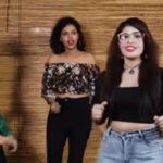 Sinhala old hits - Mash up 2 by Yellow Beatz