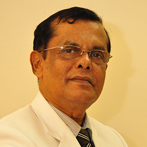 Somabandhu_Kodikara