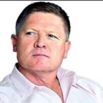 Sports-tech startup Koach Hub expands boundaries with Daryll Cullinan