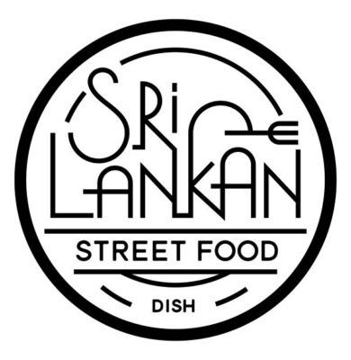 Sri Lankan Street Food from Dish - from 11th October 2021 (every Monday) - Free Delivery to Wollongong, Central Coast & Newcastle