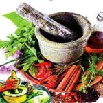 Sri Lankan traditional Sinhala Wedakama