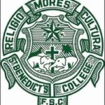SYDNEY BENS St.Benedict’s College Old Boys Association New South Wales Inc.