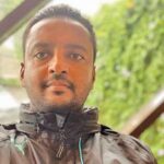 Tharindu Fernando