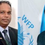 WFP and the SUN Business Network partner with FCCISL to improve nutrition in Sri Lanka