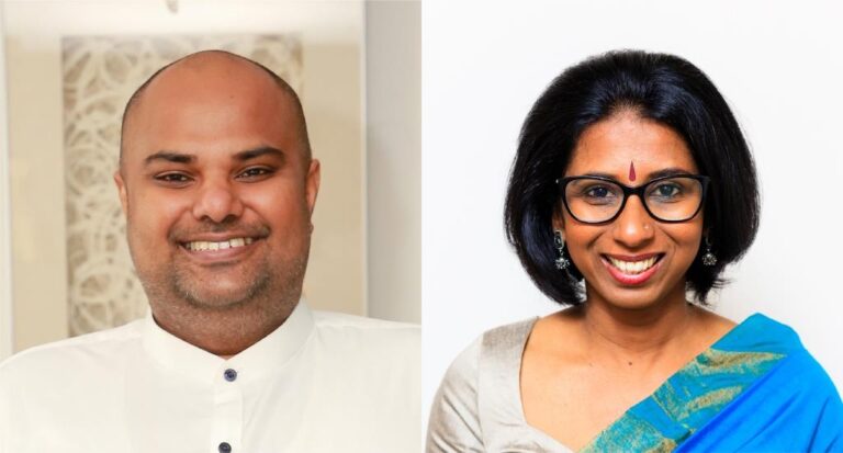 Sri Lanka’s Wire Communication Consultancy Group expands globally