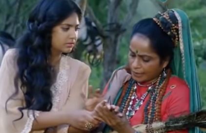 විජයබා කොල්ලය සම්පූර්ණ චිත්‍රපටය | Vijayaba Kollaya 2019 Sinhala Full Movie ❤️❤️❤️