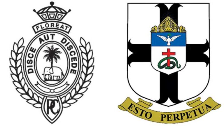 Royal-Thomian Big Match from Oct. 28-30 at SSC-by Dhammika Ratnaweera