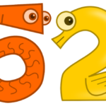 2520