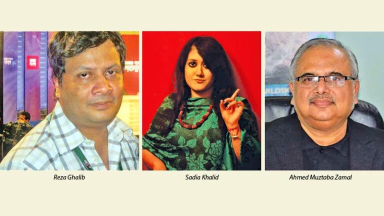 A window to Asian Cinema-BY ANURADHA KODAGODA