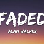 Alan Walker