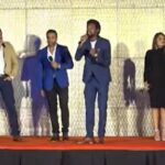 Ape Kollo අපේ කොල්ලෝ | T20I World Cup Sri Lanka Official Song | #ApeKollo