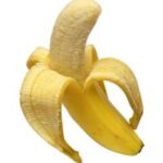     "BOUNTIFUL BANANAS" – by Des Kelly