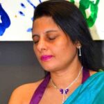 Blind Ashchariya Peiris listed among BBC channel’s world’s 100 most inspiring Women in 2019