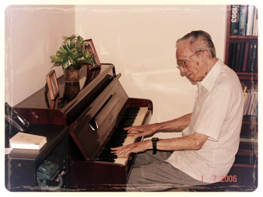 CANON BOWYER-YIN & THE SCHOOL BY THE SEA