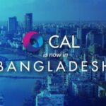 Capital Alliance