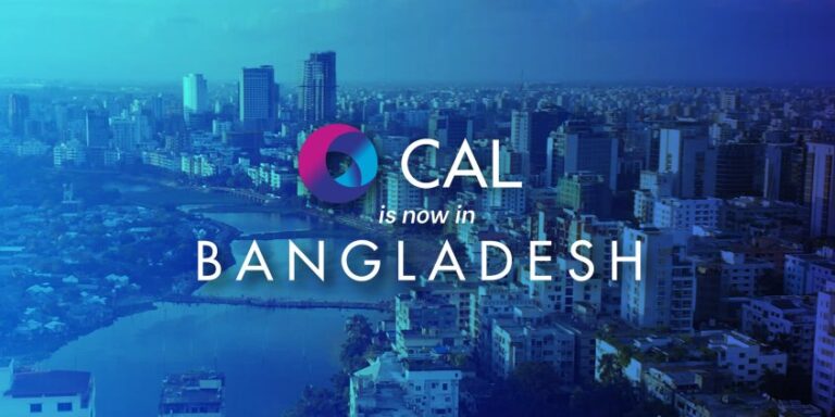 Capital Alliance enters Bangladesh Merchant Banking