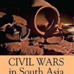 Civil Wars in South Asia