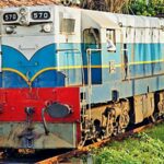 Class M2