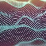 Data Fabric: Where are my data sources? By Aditya Abeysinghe