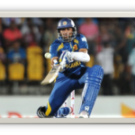 Dilshan scoops out irritating incidents – by Sunil Thenabadu in Brisbane