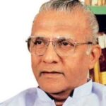 Dr. Harischandra Wijayatunga Multifaceted colossal literary genius03