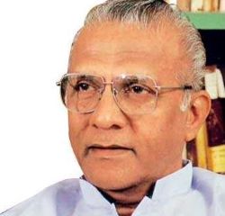 Dr. Harischandra Wijayatunga:  Multifaceted colossal literary genius – By Sunil Thenabadu in Brisbane