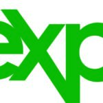 Expo Logo