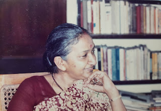 GETHSIE SHANMUGAM