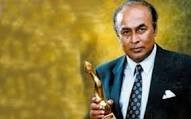 Gamini Fonseka- crowned “Emperor” of silver screen by Sunil Thenabadu