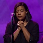 Great Is Thy Faithfulness