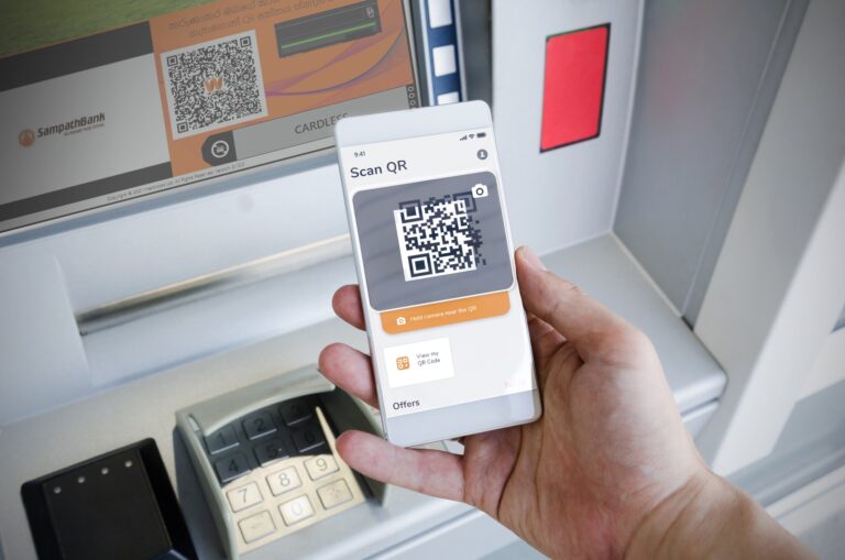 Hitachi Digital Payment Solutions launches Asia’s first touchless ATM technology