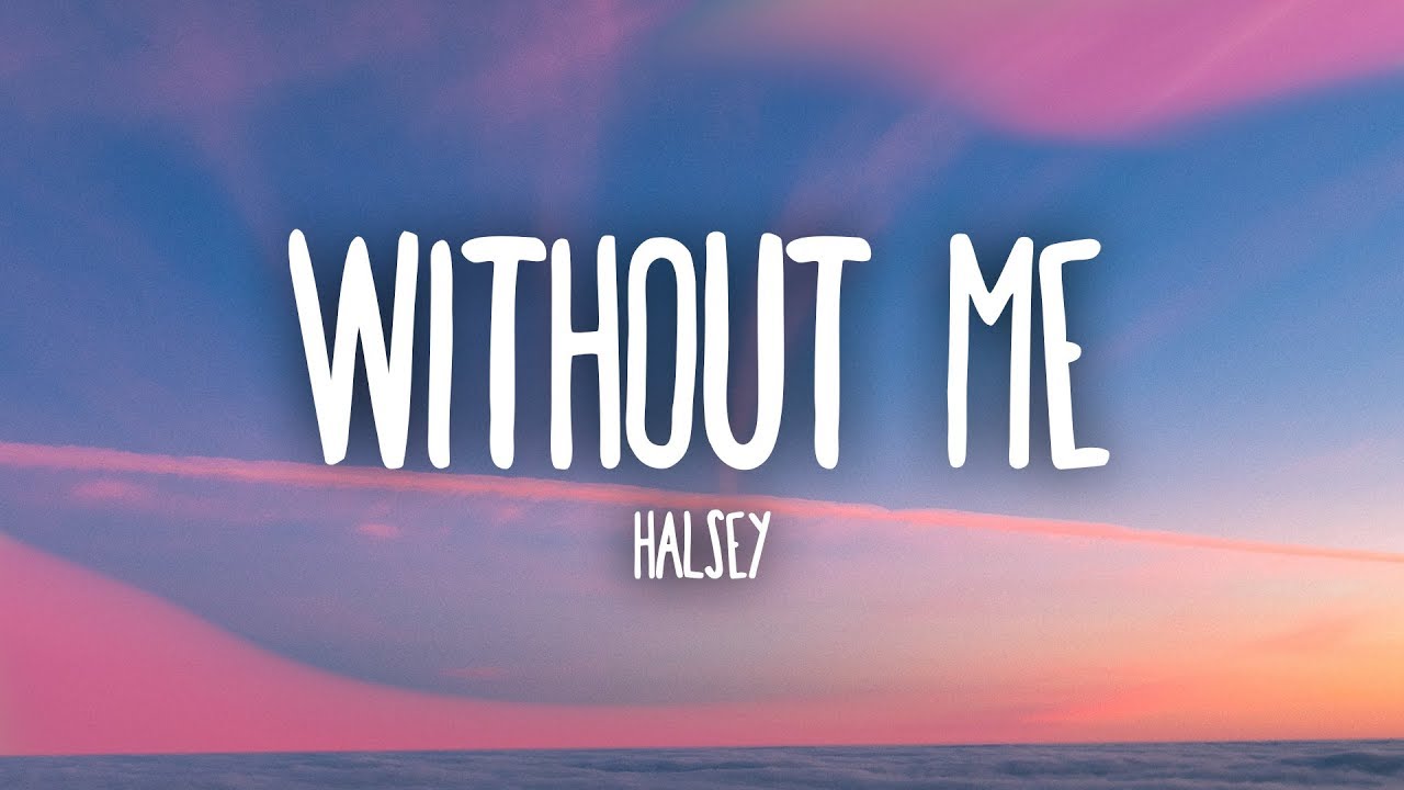 Halsey