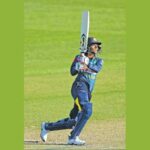Harshitha Madavi