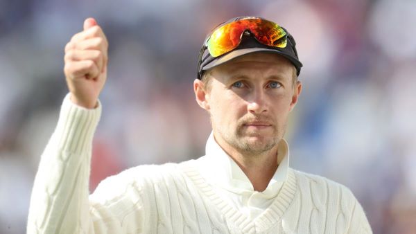 “It would be nice to finish the series, most importantly for the public that missed out, the people that paid to go and watch that game,” Root said. “It’d be great for them to get the opportunity to see that. I guess the challenge and the difficulty of it is making sure you don’t dilute the product. “If it is going to overlap a series that’s currently in there, are you going to get the quality that a Test match deserves? Hopefully that balance can be found because it will be great to get the opportunity to finish the series off.” ● Joe Root was speaking after the 52nd cinch PCA awards, the biggest awards ceremony in English cricket.