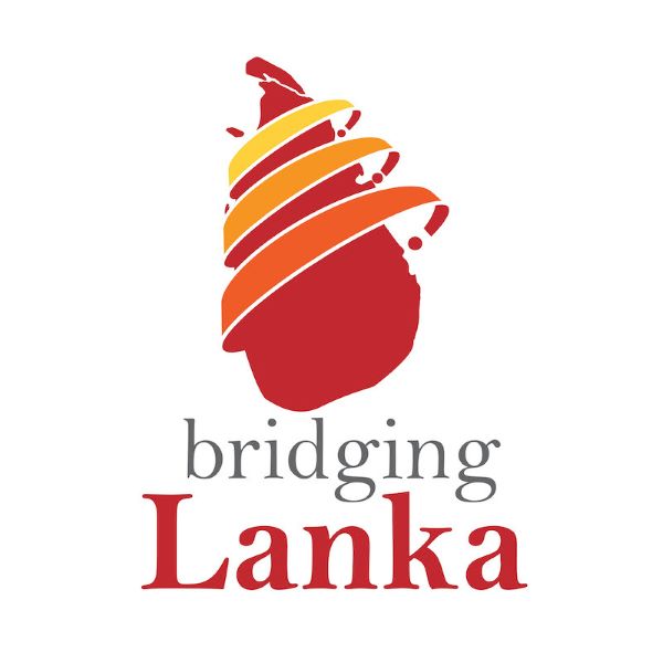 Join Bridging Lanka's Conversations Series with Minoli De Silva