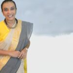 Kaleidoscope with Savithri Rodrigo 73 01 10 2021