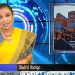 Kaleidoscope with Savithri Rodrigo 76 22 10 2021